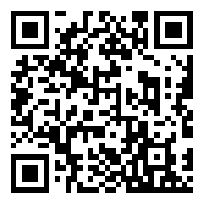 余姚宇強(qiáng)電子有限公司